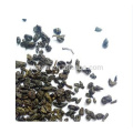 2016 haute qualité minceur thé-chinois thé vert poudre à canon
